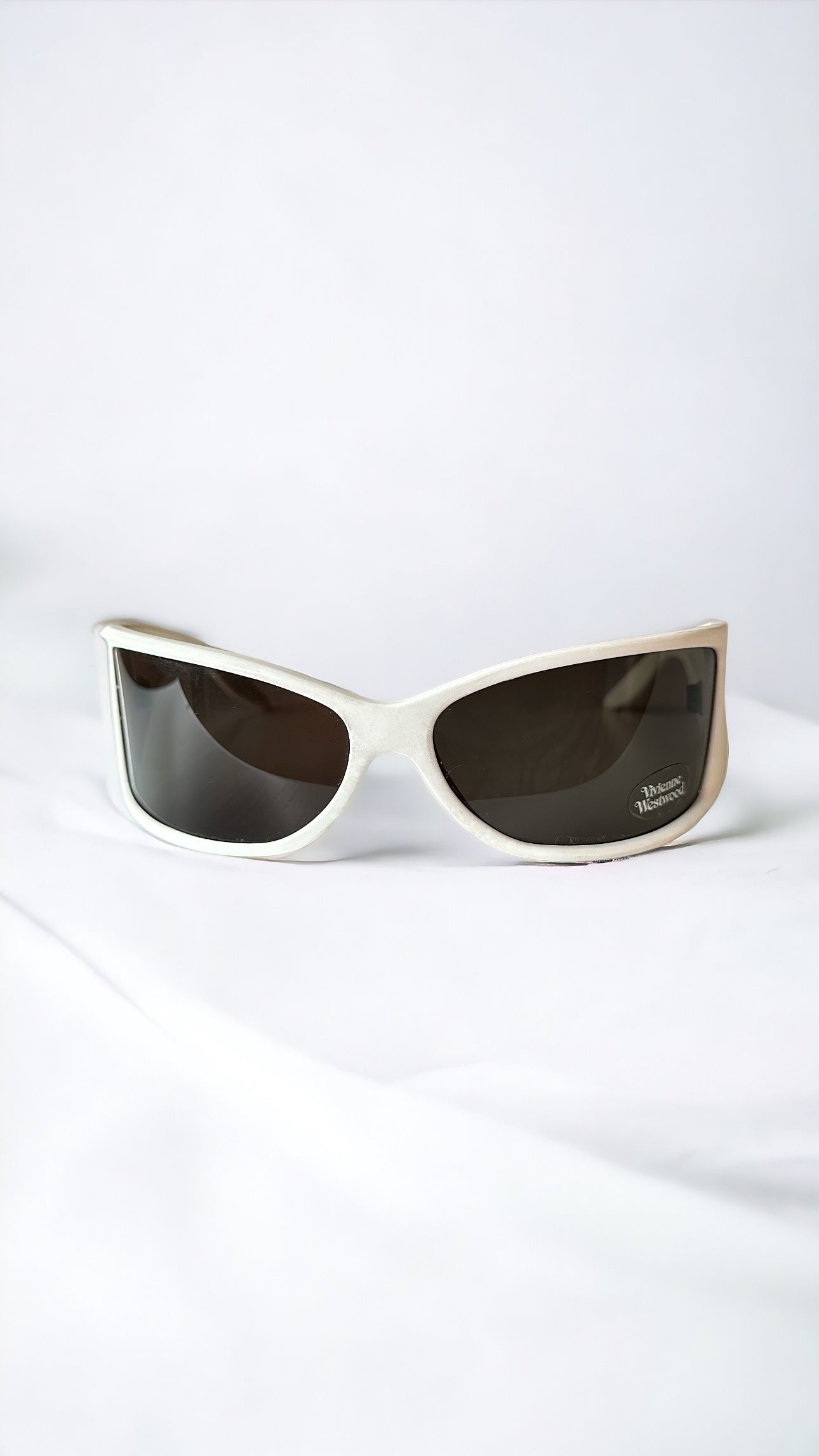 Vivienne Westwood VW52003