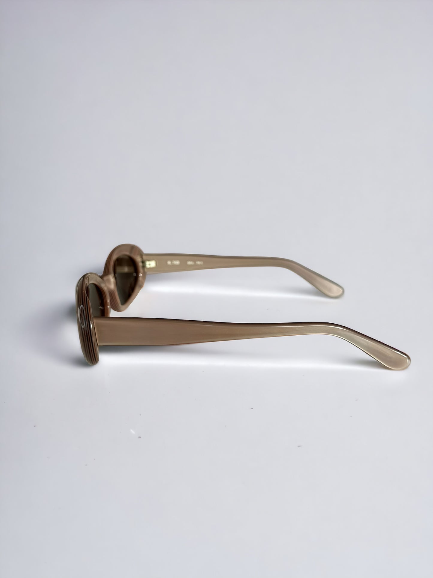 RODSANT M763 (Made in Portugal)