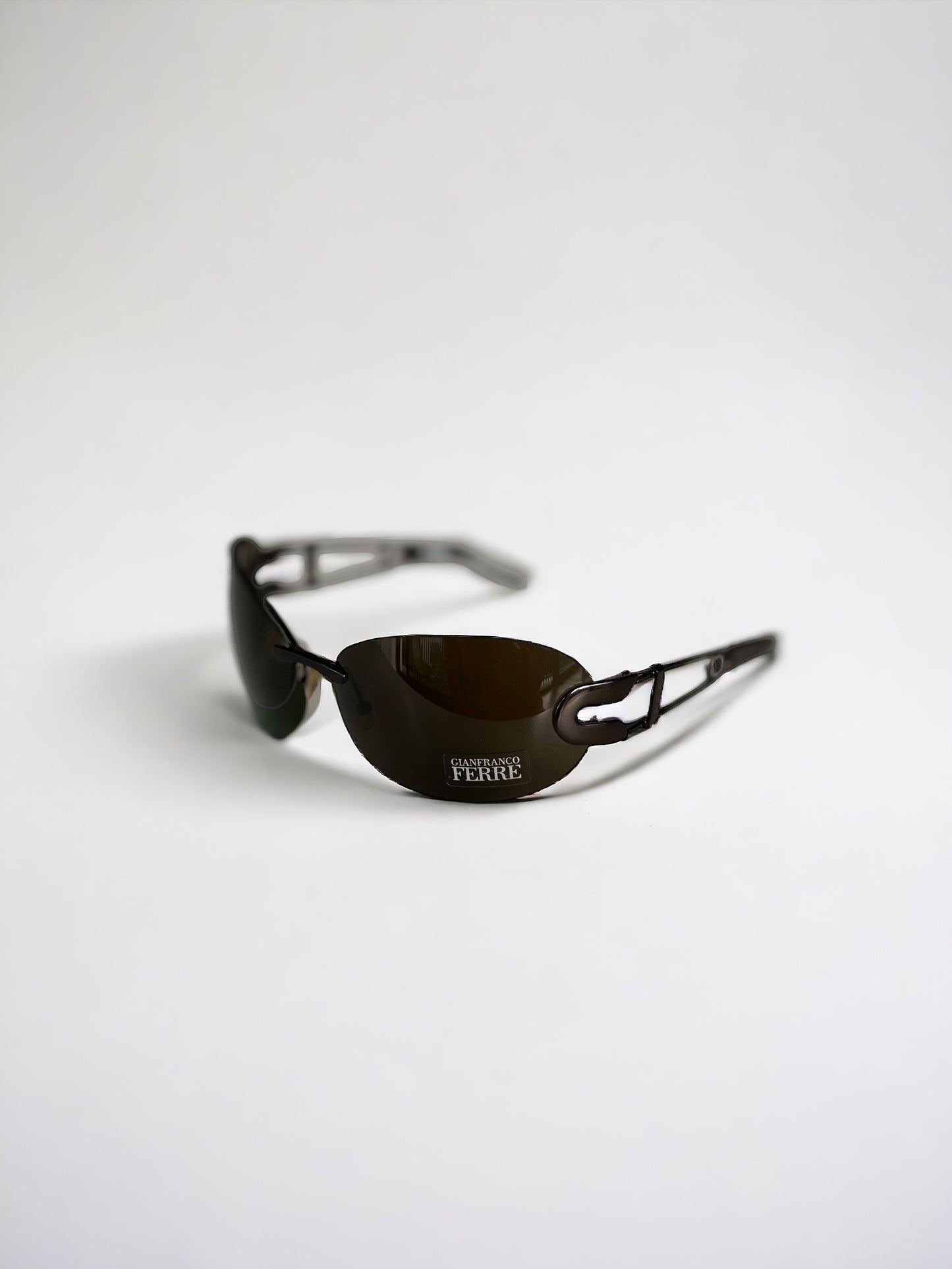 GIANFRANCO FERRE GF68804 04