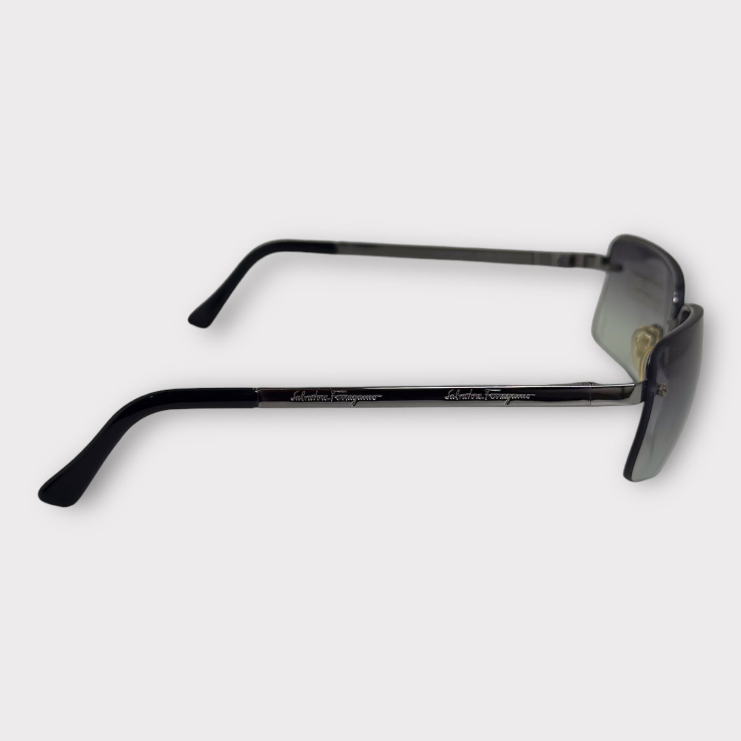 Salvatore Ferragamo 1032