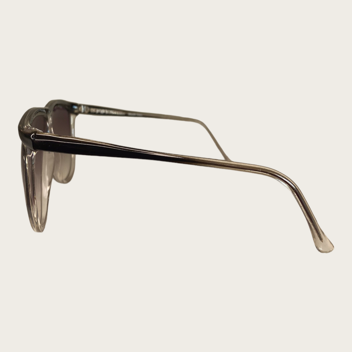 UNITED COLOR OF BENETTON B14501