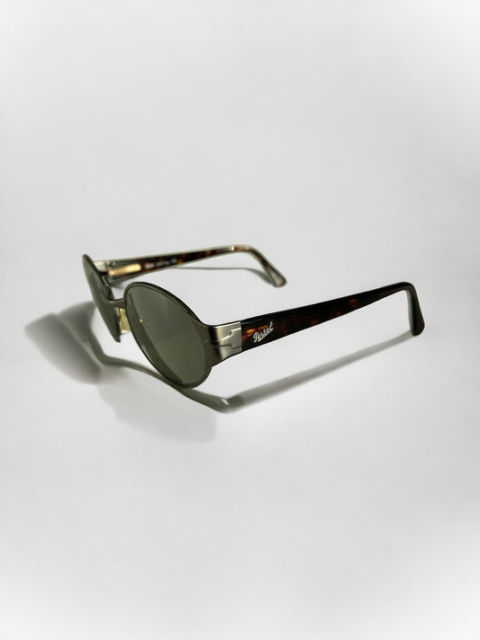 PERSOL RATI 2002-S